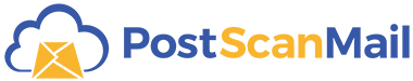 PostScan Mail Support & Knowledge Base